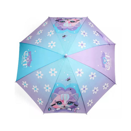 Chimola Paragüas Lucky Cat BT148