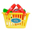 Calesita Canasta de picnic 306