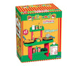 Pettit Gourmet Pizzeria 49 PZS 2004