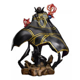 IRON STUDIOS DOCTOR STRANGE SUPREME DELUXE - WHAT IF...? - ART SCALE 1/10 ARCAS68722-10