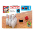 JUEGO SET DE BOWLING 2206118