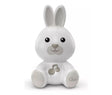 Chicco First Dreams Conejito quitamiedos 0M+ 00011456000000