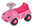 Rondi Baby Star pata pata 9319