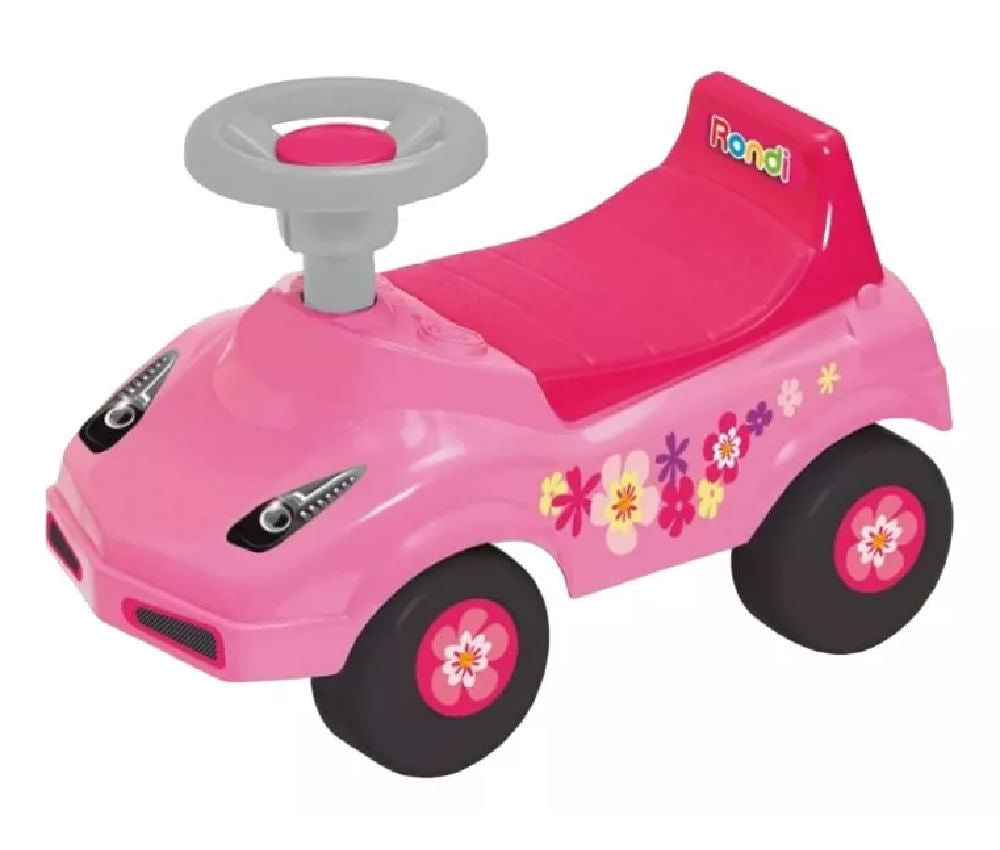 Rondi Baby Star pata pata 9319
