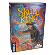 JM DV SP FM DEVIR SKULL KING 40-4173