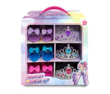 SET DE BELLEZA 2210665