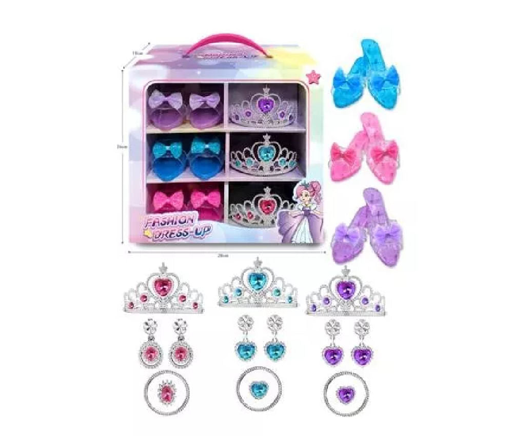 SET DE BELLEZA 2210665