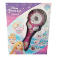 Trenzador Disney Princesas 954900