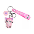 Chimola Llavero Lucky Cat BT150
