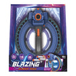 Blazing Power Ring Pistola de dardos 2297730