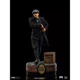 IRON STUDIOS ARTHUR SHELBY - PEAKY BLINDERS - ART SCALE 1/10 PKBLND73122-10