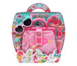 SET DE BELLEZA 2176043