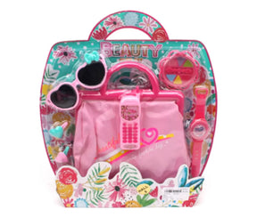 SET DE BELLEZA 2176043
