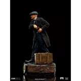 IRON STUDIOS ARTHUR SHELBY - PEAKY BLINDERS - ART SCALE 1/10 PKBLND73122-10