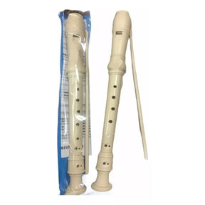Flauta con limpiador AN6240 309-0003 FD92201 310-0052