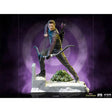 IRON STUDIOS CLINT BARTON BDS - HAWKEYE - ART SCALE 1/10 MARCAS68322-10