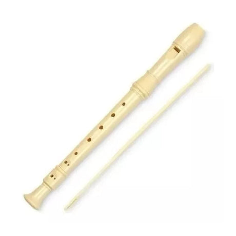 Flauta con limpiador AN6240 309-0003 FD92201 310-0052