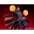 IRON STUDIOS STEPHEN STRANGE BDS - DOCTOR STRANGE IN THE MULTIVERSE OF MADNESS SCALE 1/10 MARCAS67722-10