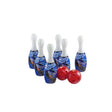 Juego de bowling chico 02 261