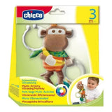 Chicco Mono Vibro Actividad 00000907000000