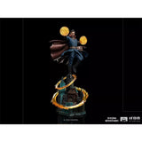 IRON STUDIOS STEPHEN STRANGE BDS - DOCTOR STRANGE IN THE MULTIVERSE OF MADNESS SCALE 1/10 MARCAS67722-10