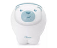 Chicco First Dreams Polar bear celeste 0M+ 00011558200000