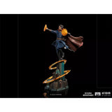 IRON STUDIOS STEPHEN STRANGE BDS - DOCTOR STRANGE IN THE MULTIVERSE OF MADNESS SCALE 1/10 MARCAS67722-10