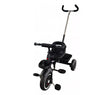 Triciclo con Manija JY-T03 Negro