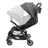 Chicco Presto Compact Travel System 05087002560070