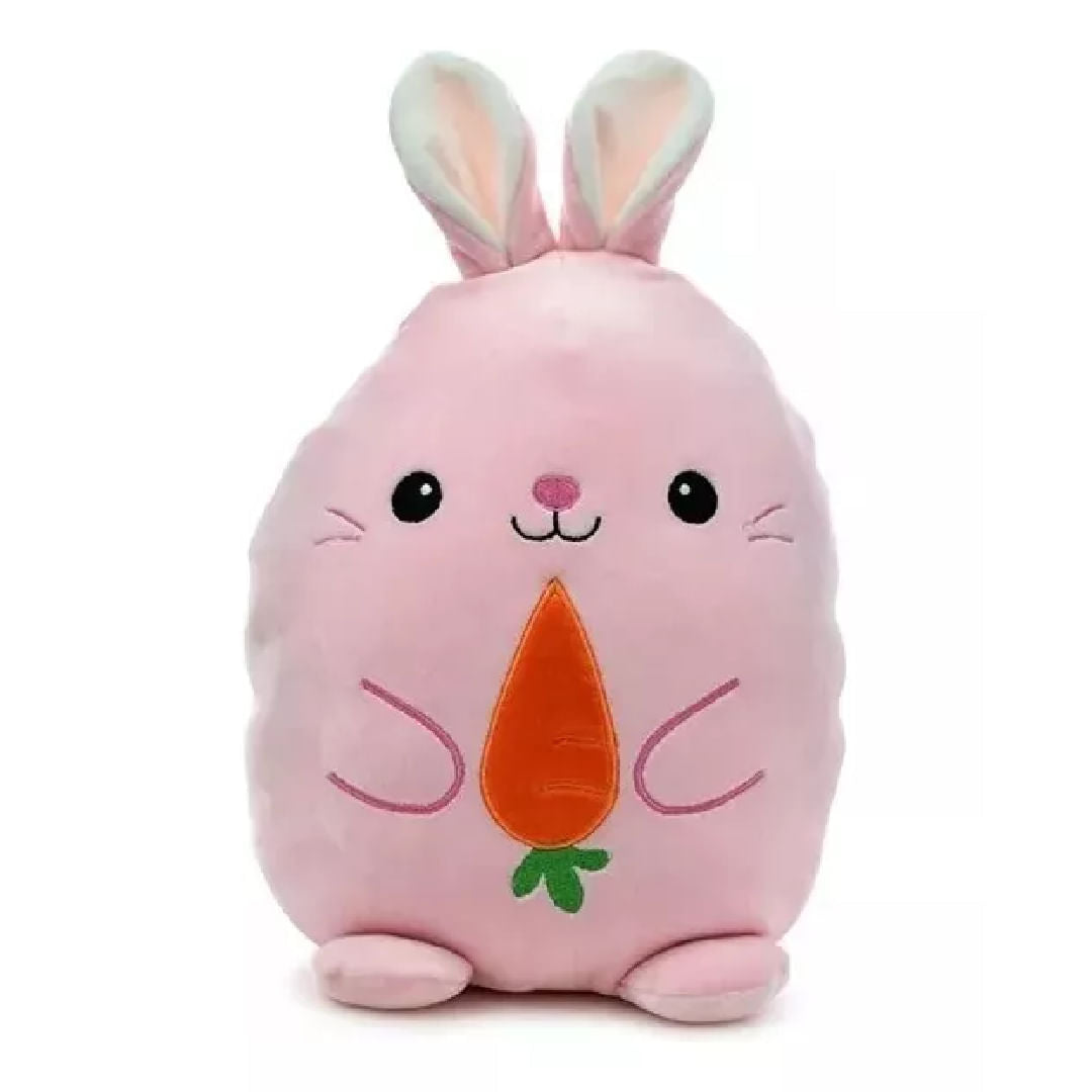 Phi phi toys  animalitos spandex ovalados 25cm 8134