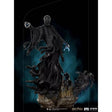 IRON STUDIOS DEMENTOR - HARRY POTTER - ART SCALE 1/10 WBHPM62722-10