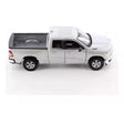 Welly Ram 1500 2019 43789