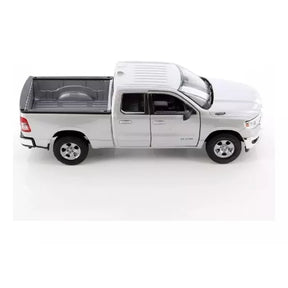 Welly Ram 1500 2019 43789