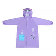 Chimola Piloto Lucky Cat TS BT149