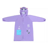 Chimola Piloto Lucky Cat TS BT149