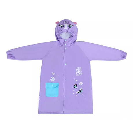 Chimola Piloto Lucky Cat TS BT149