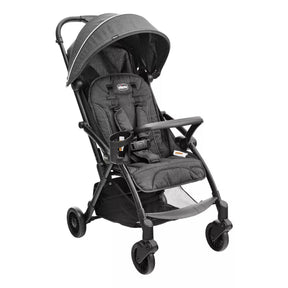 Chicco Cochecito Presto Compact Autoplegable Grafito 7210070