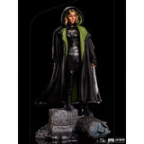 IRON STUDIOS SYLVIE LOKI VARIANT - LOKI - ART SCALE 1/10 MARCAS66122-10