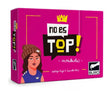 No es top! Variedades NETOP