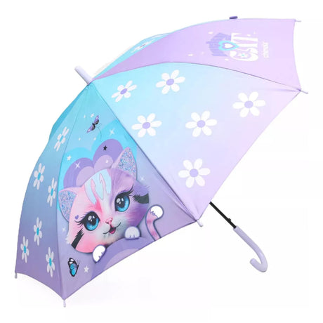 Chimola Paragüas Lucky Cat BT148