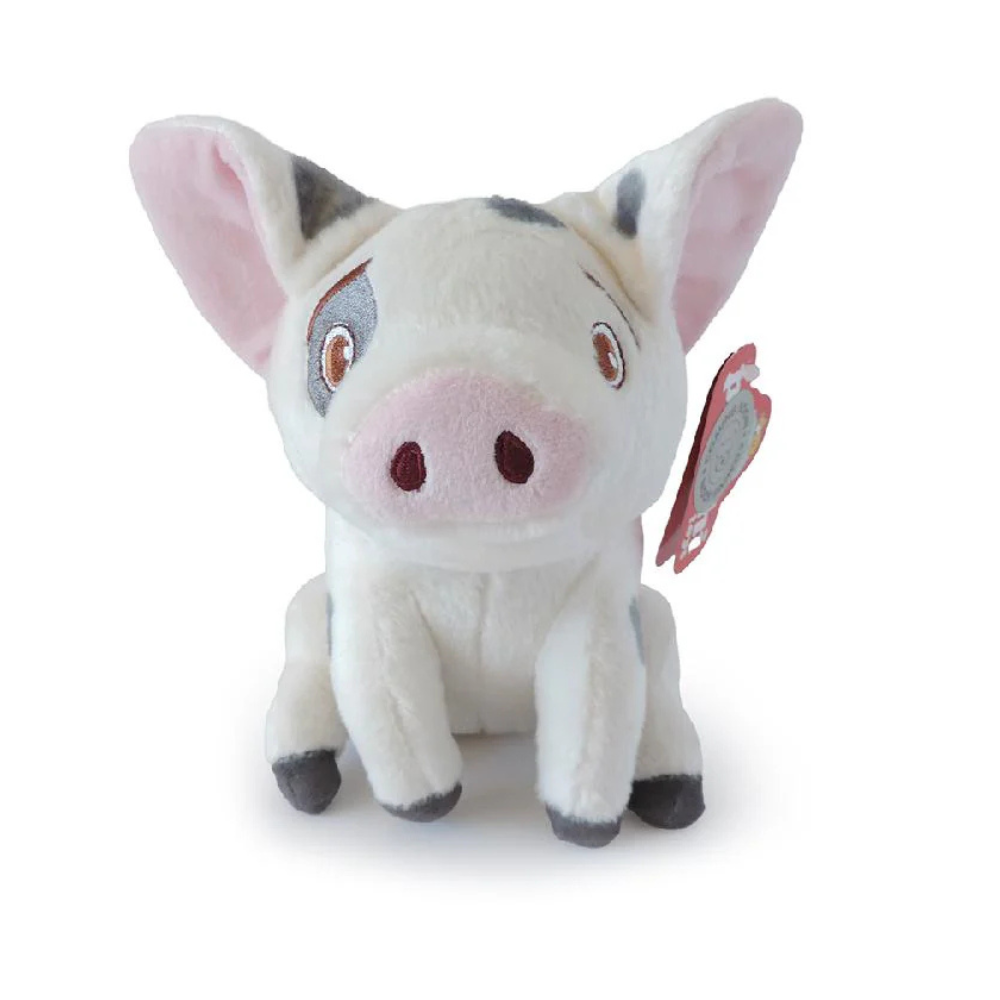 Phi Phi Toys Peluche Pua 18cm MD005