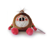 Phi Phi Toys Peluche Kokomora De Moana 18cm Md006