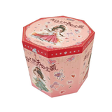 Kit Joyero Caja Organizadora KL432