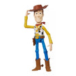 Toy Story Woody Figura Articulada 25cm Mattel Hfy25