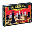 Ajedrez Master 463