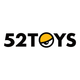 52Toys