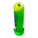 Super Power Slime Ojos J3248