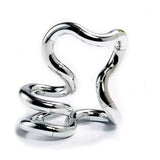 Tangle Jr Metallics Anti Streess Didactico
