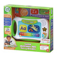 Leap Frog Lector electronico ABC, toca y descubre! 80-616839