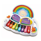 Leap Frog Piano arcoiris 80-612439